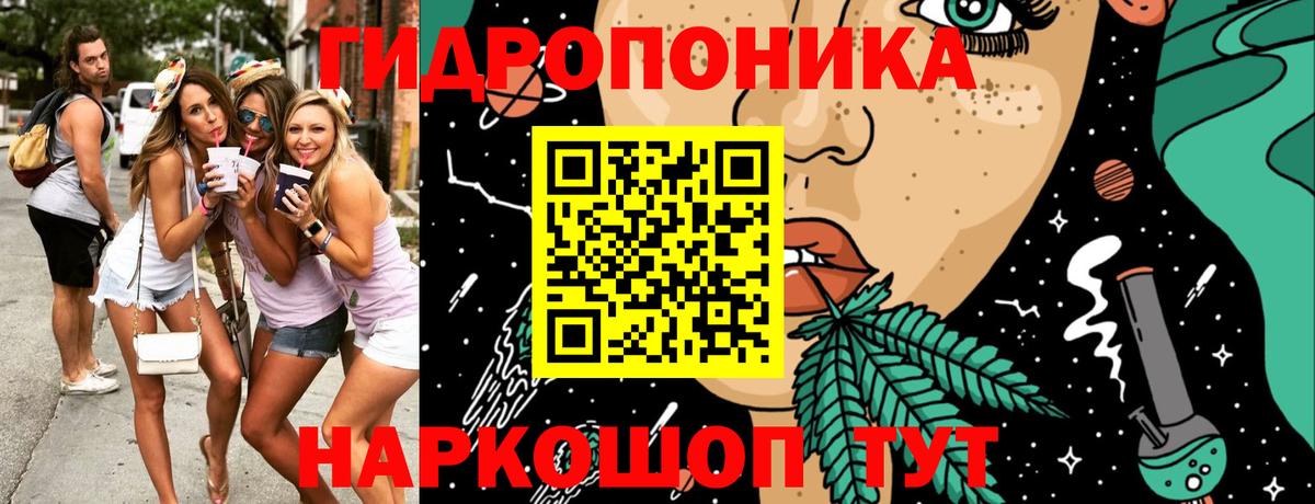 Сосновоборск  Бошки марихуана SATIVA & INDICA  Бошки марихуана ГИДРОПОН  Вход с VPN  Марихуана White Widow 